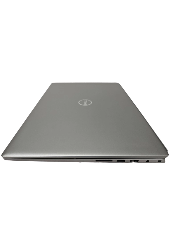 DELL Vostro 5630 i7-1360P 16GB 512 SSD 16